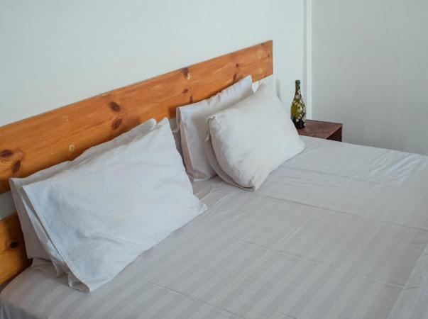 Elysian Hideaway Hotel остров Маафуши Екстериор снимка